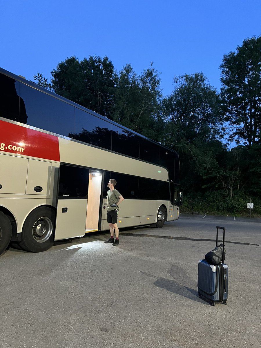 Been awhile since we’ve been on one of these #johnnymarr