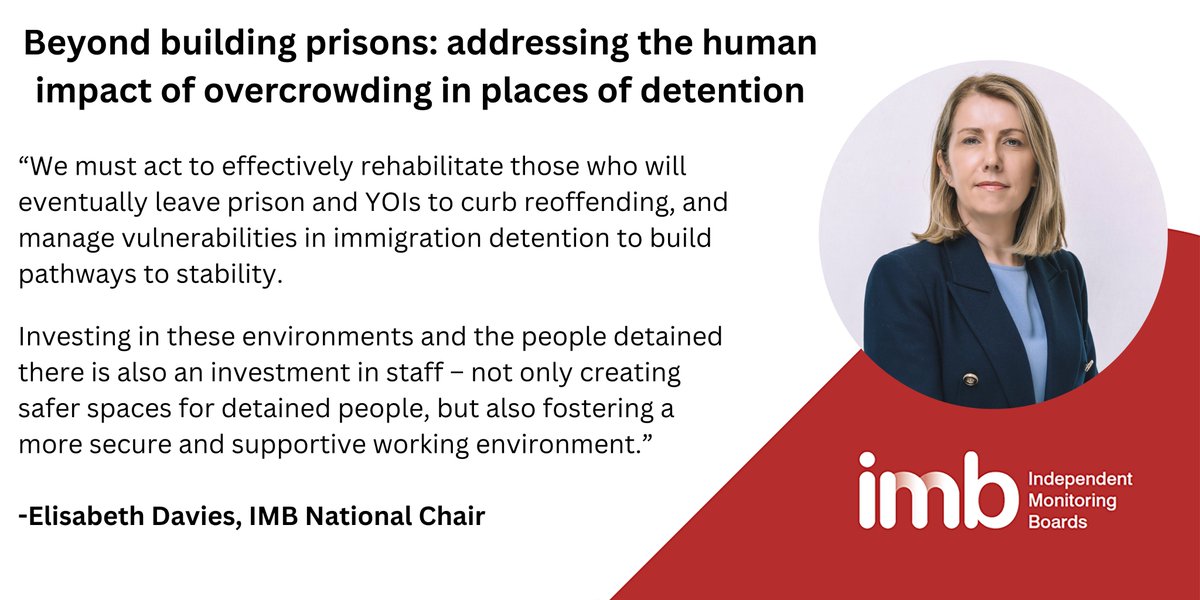 Published today- read the full 2024 IMB national annual report here:⬇️⬇️

imb.org.uk/document/indep…