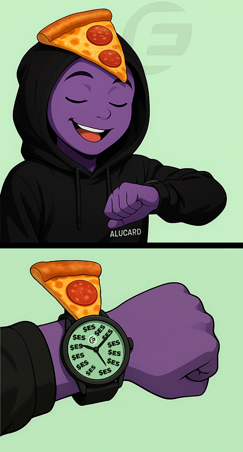 ebestcryptoj's tweet photo. @Alucard_eth 👀👀👀 https://t.co/KiFNF322h0