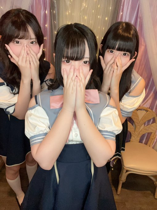 アカシウス寄宿舎学園のツイート