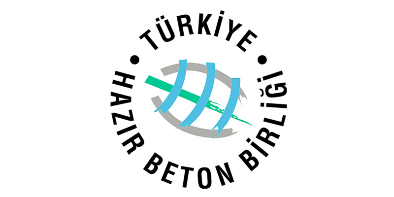 yapidunyasi's tweet photo. -
THBB: Hazır Beton Endeksi Mayıs Ayı Raporu Açıklandı
Detayları https://t.co/AKwQeCC7Cf
#yapıdünyası #ODTÜ #KTÜ #YTÜ #İTÜ #MSÜ #mimar #HazırBetonEndeksiRaporu #HazırBetonEndeksi #HazırBeton #THBB #İnşaatMühendisi #TürkiyeHazırBetonBirliği https://t.co/q3EzvsAyY9