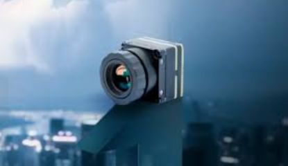 BIS_Infotech's tweet image. Infrared imaging expands to consumers as Raytron's OHLE 3123 removes cost and tech barriers with breakthrough SWLP technology.

#AIimaging #industrialautomation #infraredimaging