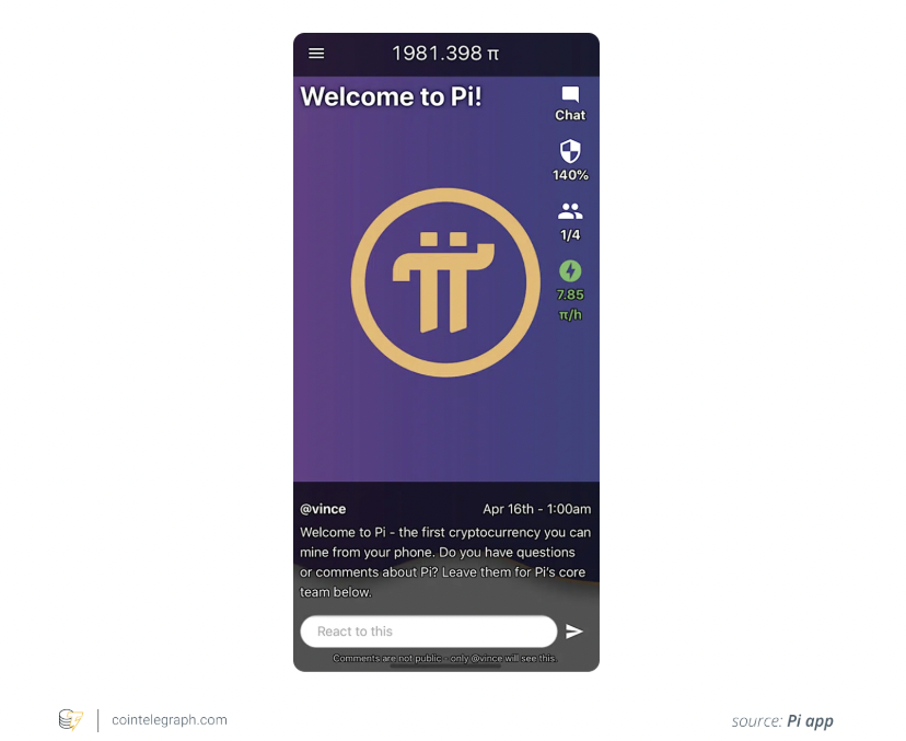 ⚡️ INSIGHT: Pi Network's mainnet migration is facing major issues with users reporting KYC failures, 2FA problems, and missing balances despite following procedures correctly.