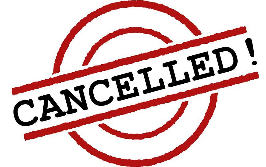 Students, Parents and carers: Due to a primary school event taking place at CHS after school today (Thursday 19th June), Cricket Club is cancelled. We will be back on as normal next week.