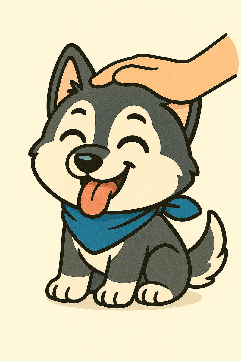 <a href="/furrjoi01/">FURRJOI</a> Work in progress for Sunny's fursona