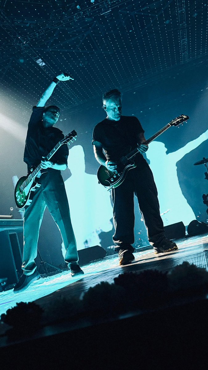 Bercy2