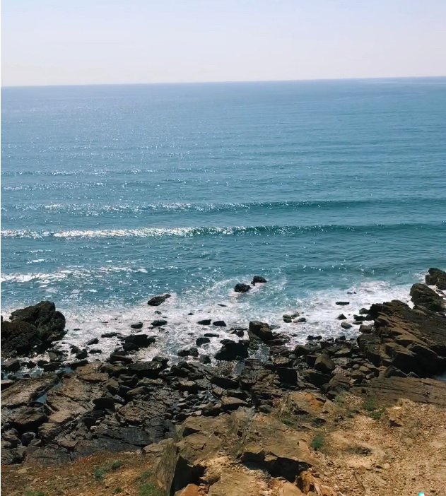 ThimblerigBooks's tweet photo. Loving this gorgeous weather here on the North Cornwall coast where we're based. The Atlantic is sparkling like the Med this morning!! āļøāļøāļø
#heatwave #atlantic #beach #Cornwall #Bude #widemouth https://t.co/XJGjpSEtKf