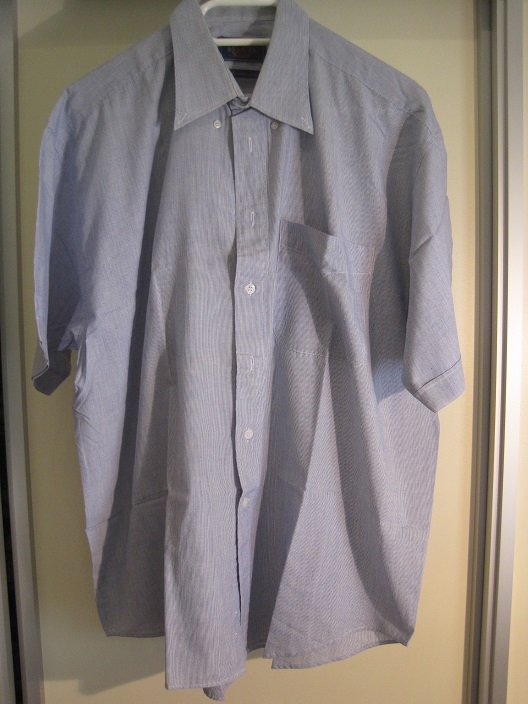 021 - overhemd XL van Brixon link.2dehands.be/m2280248503?ut… via <a href="/2dehandsBE/">2dehands</a>