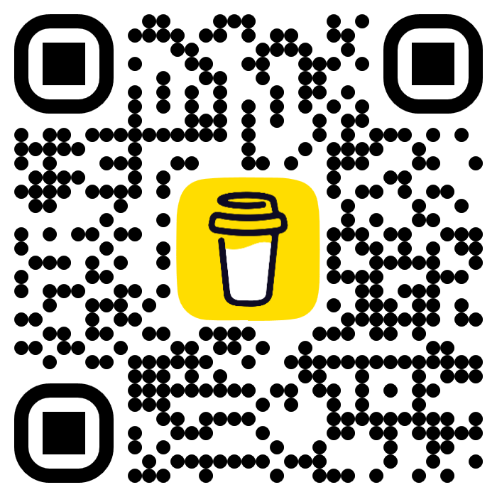 Pour pouvoir concrétiser le projet , codage, nom de domaine ... et bonne humeur garantie 🥰 Pour vous permettre d'avoir l'info en temps réel de façon simple et conviviale, vous pouvez soutenir le projet 

Et ... puisse le sort vous être favorable 🦄🐏🐄 

buymeacoffee.com/labetaillere