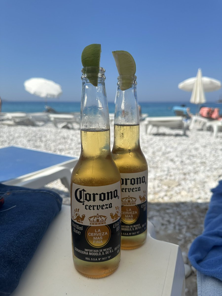 Happy Holidays ☀️🌞 

Cheers! 🍻 #Turkey