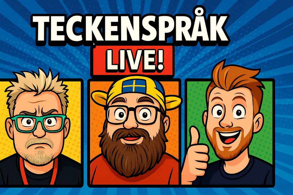 Lars Wisser tweet media