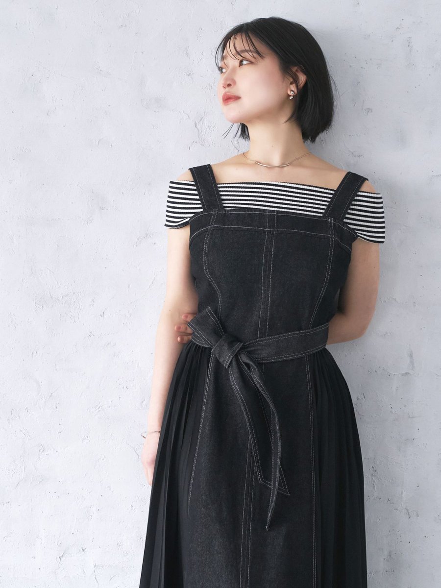 𝙢𝙙𝙠🐰【👙👗💄情報収集垢】 (@lingerie_mdk) / Posts / X