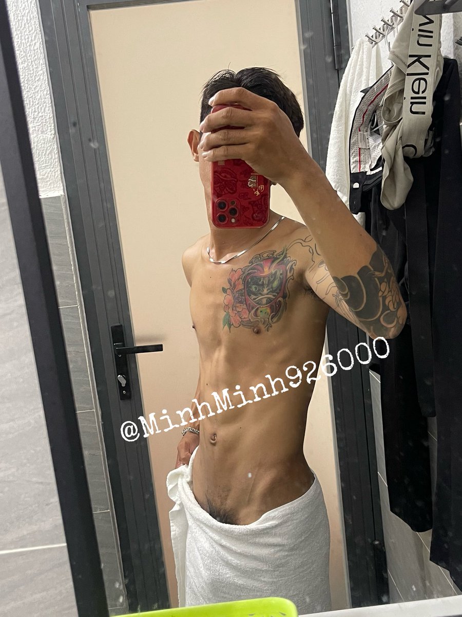 Motel Song Minh tân uyên chán quá 🤙🏼