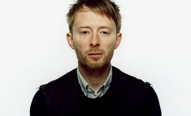 Thom Yorke Issues Statement Regarding Stance On Israel-Gaza Conflict
mxdwn.co.uk/news/thom-york…
#radiohead #IsraelPalestineConflict #statement