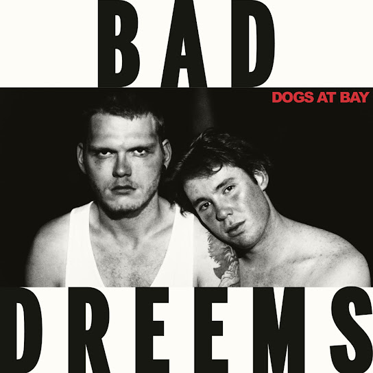 7RockLists's tweet photo. @Jericho_TM666 @JayAtkins66 @IBoyd1966 @stevechapman65 @gallopi57349837 @stevesmy69 @Sinister_Ruin @TheLeesterLee #50YC #50YearsCollection
2015  Day 3
#DogsAtBay - Bad Dreems 🇦🇺
Song - Hiding to nothing

https://t.co/xkyVfWLLE4 https://t.co/fGahn8izKm