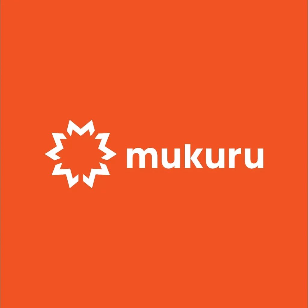 Futurist🇿🇼 tweet media