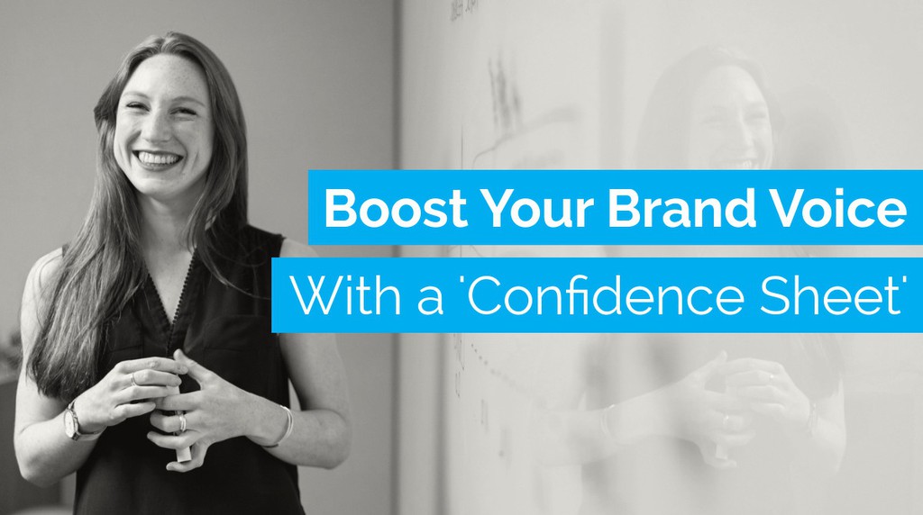 Stop guessing your brand’s impact. 🎯 Use client quotes to frame your USP and stand out. The Confidence Sheet blueprint is here.
Read more 👉 lttr.ai/AfEgE

#BrandVoice #ContentStrategy #MarketingTips #BrandBuilding #UniqueSellingProposition #CopywritingTips