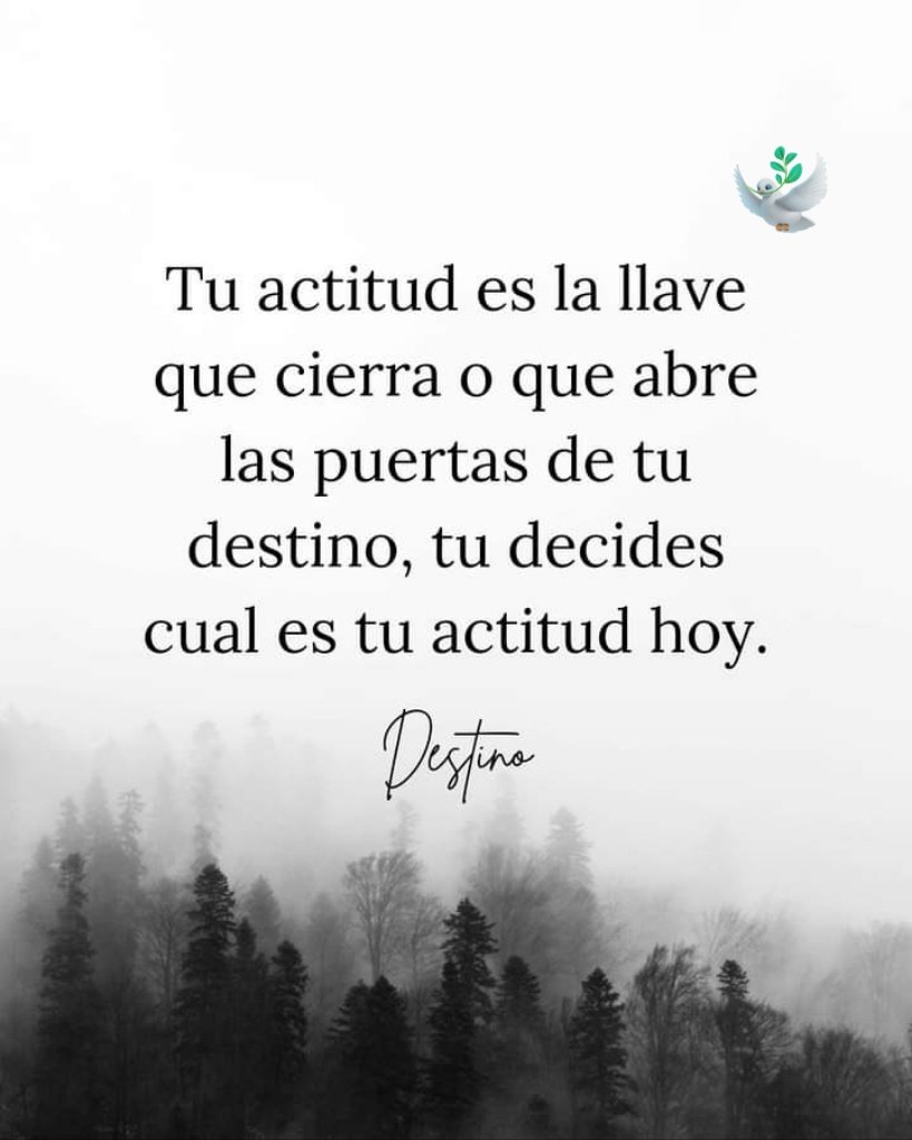Buenos dias gente !!! 🙏 🤗 🙌 🍀