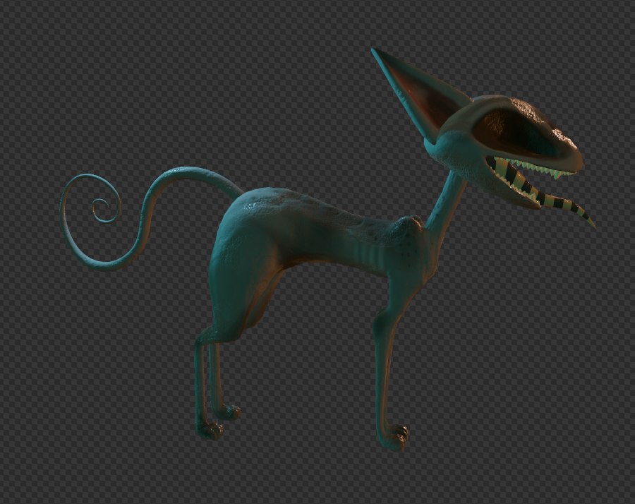 Chikki 🦋 tweet media