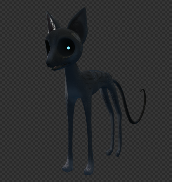 Chikki 🦋 tweet media