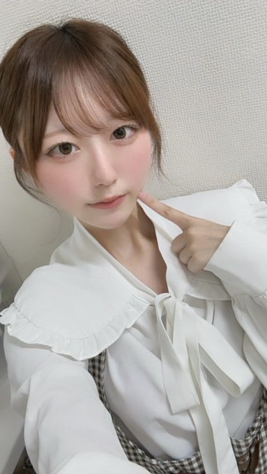 cafe＆bar　ninoのツイート