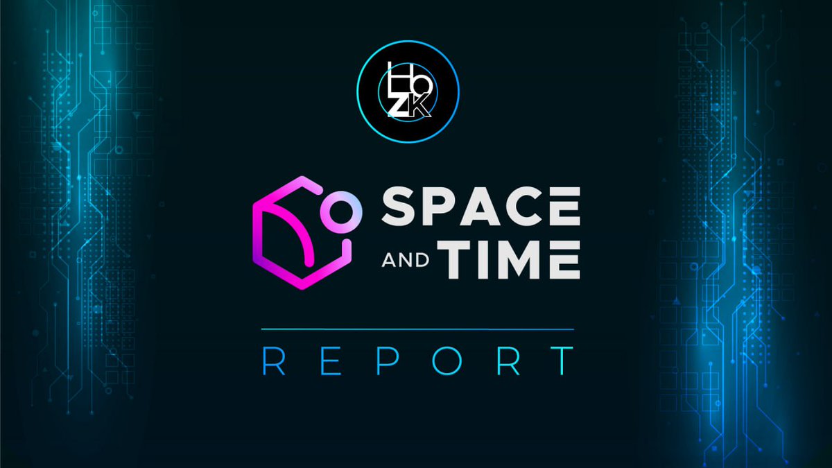 Space and Time

@SpaceandTimeDB is now available on the <a href="/Azure/">Microsoft Azure</a> Marketplace, offering an enterprise-grade managed database solution. Developers can deploy it in one click to access indexed blockchain data from networks like <a href="/ethereum/">Ethereum</a> and <a href="/zksync/">ZKsync</a>. 
The service includes APIs, data