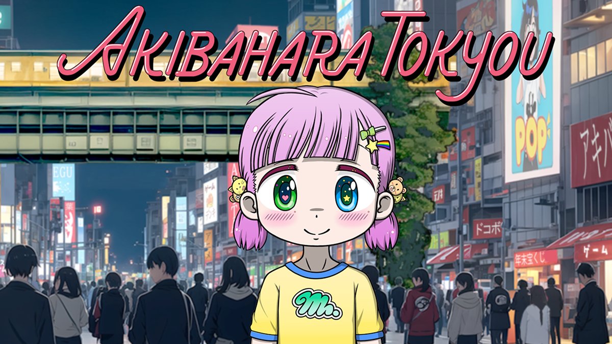 ミスター（Ｉ am Mr.） tweet media