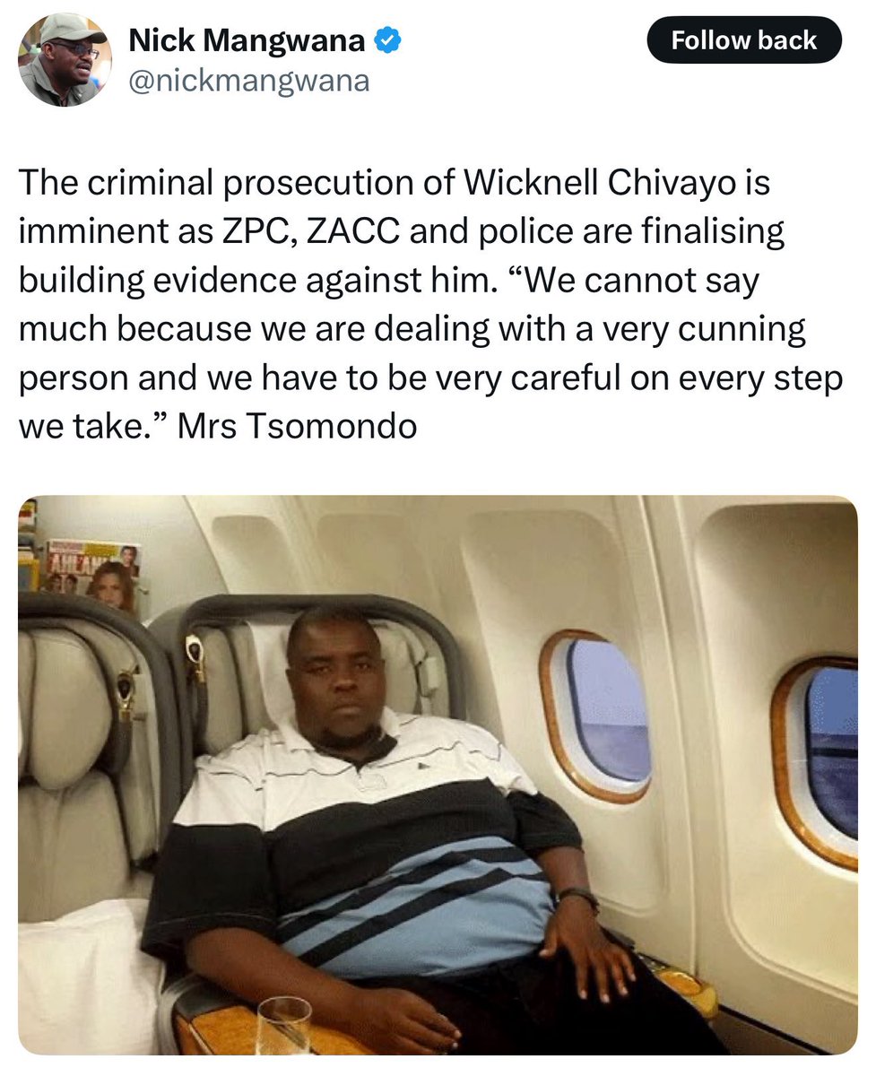 Gerrard Anko Ged Belts tweet media