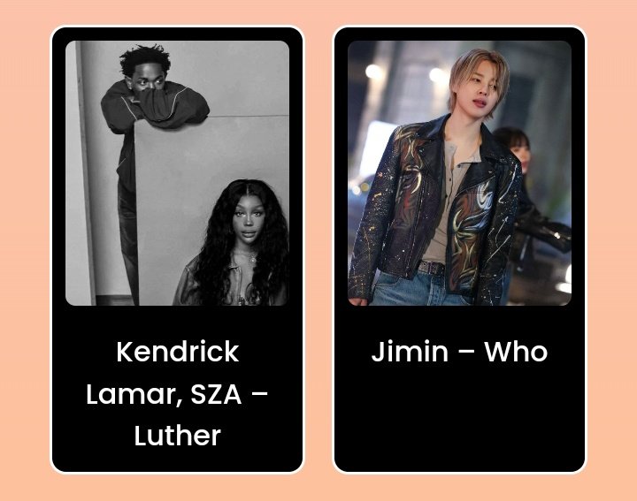 Rt &amp; reply!

I vote #Who for #MusicaInternacionaldoAno at the #SECAwards