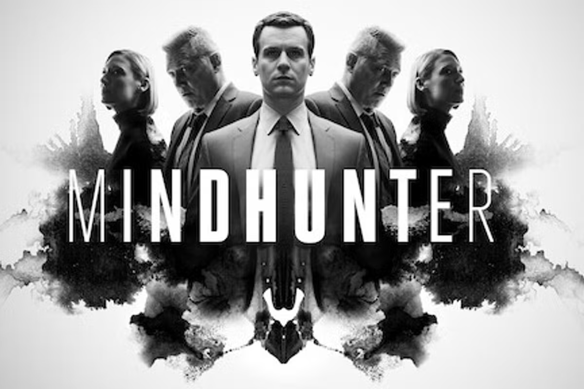 AudiencesUSA_P's tweet image. ⚒️ Après deux saisons en 2017 et 2020, #Mindhunter pourrait revenir sur Netflix sous la forme de trois films de deux heures. Les équipes de David Fincher travaillent déjà sur des scénarios, mais rien n'est encore commandé à ce stade.
