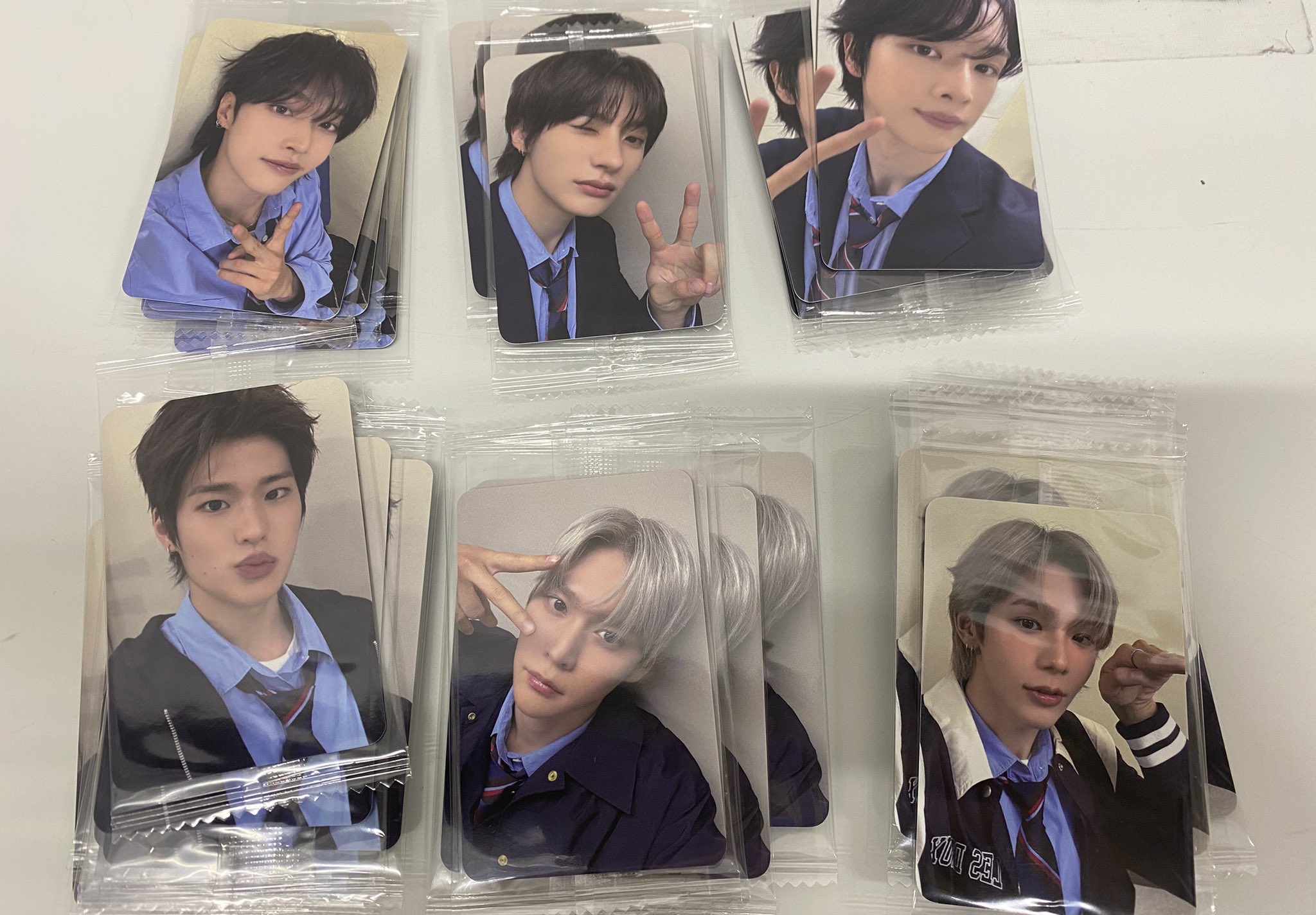 K-POP・J-POP館 on X: 