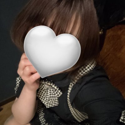 猫耳ゴシックメイド喫茶【MERCI】（めるしー）