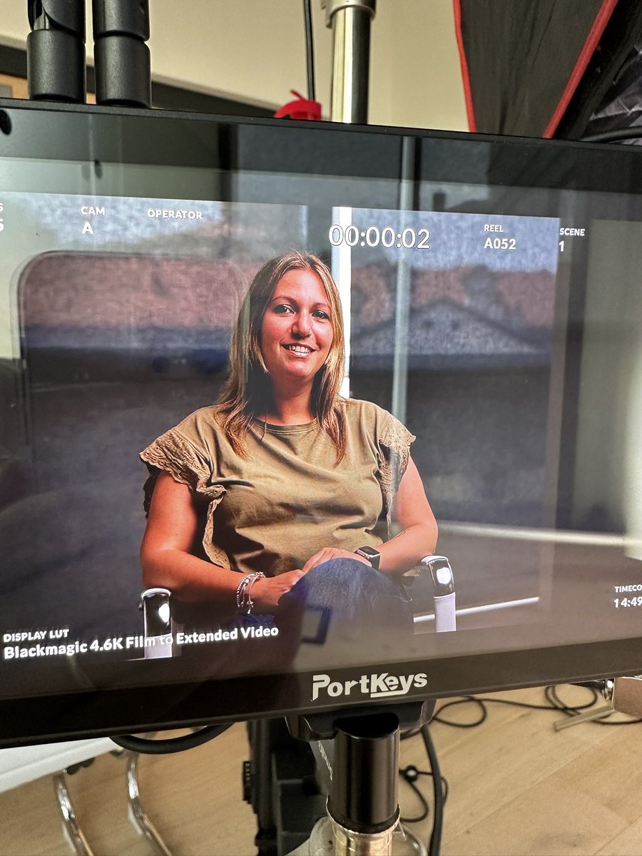 Emanuela Zaccone tweet media