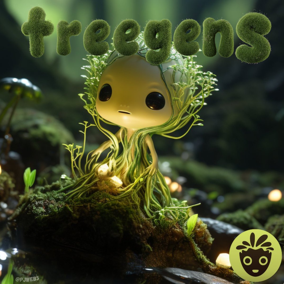 Why Treegens Is Revolutionizing Tree Planting and Web3 ReFi 🌱

If you’re looking for a project that’s not just talking about saving the planet but actually doing it and letting you earn while you help, <a href="/thetreegens/">Treegens.tgn🌳$TGN</a> is in a league of its own.

Treegens is building a world where