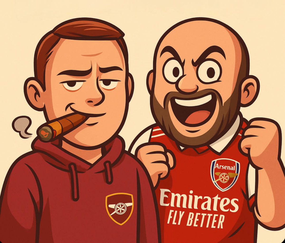 Hey everyone — the Cannon &amp; Jonezy Show will be postponed tonight. We’ll reschedule in due course. Appreciate your patience and support 🙏 #CannonandJonezyshow