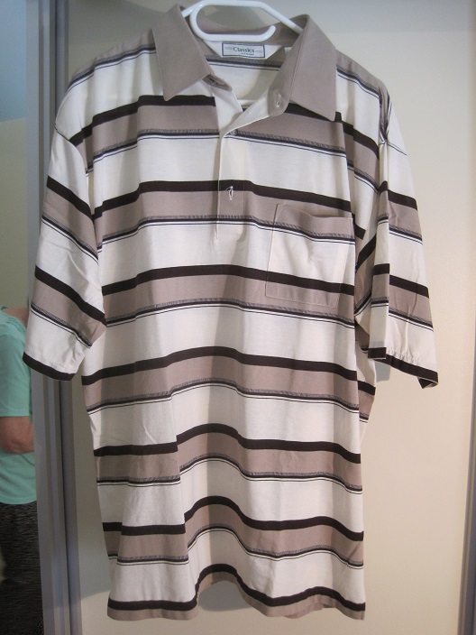 031 - poloshirt XL van Classics by Palmland link.2dehands.be/m2280257562?ut… via <a href="/2dehandsBE/">2dehands</a>