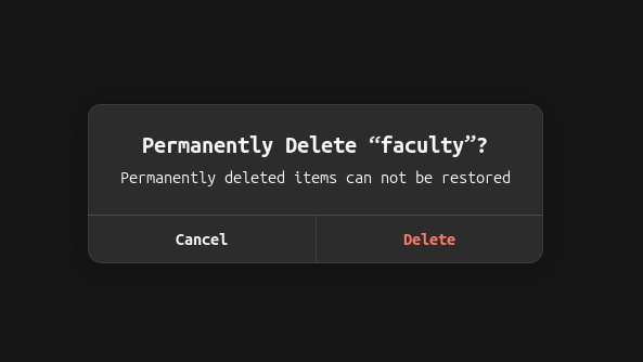 studentM187657's tweet photo. Our minds need to be refreshed https://t.co/obtLrerohh