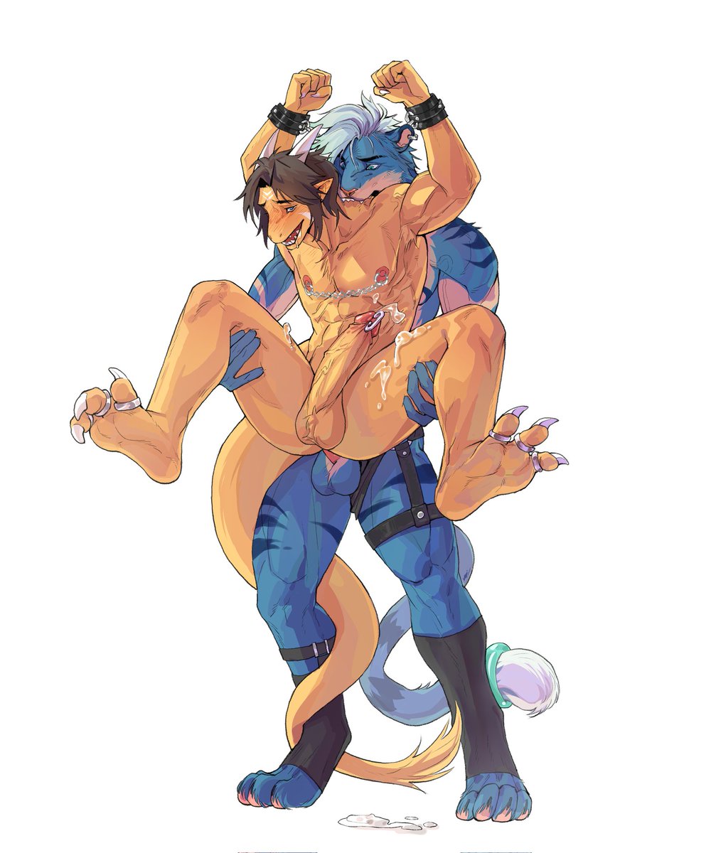 泽非克斯-Zephix tweet media