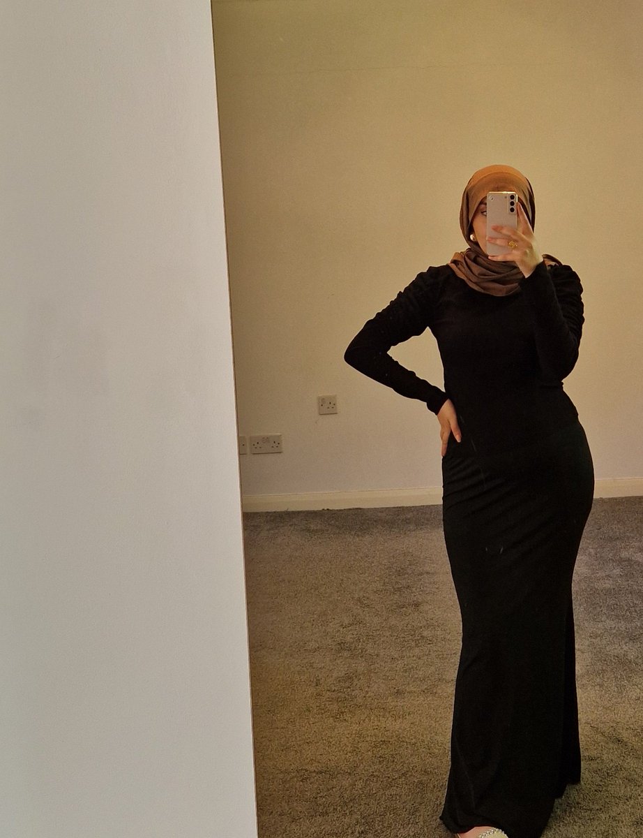 Altheaaa99's tweet image. 🐈‍⬛️