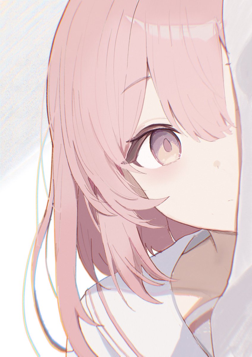 nyarnya030's tweet photo. Day（84/100）
Serina
#ブルアカ #BlueArchive https://t.co/AZFV7Lt7cB