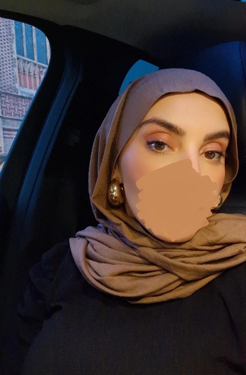 Altheaaa99's tweet image. 🐈‍⬛️