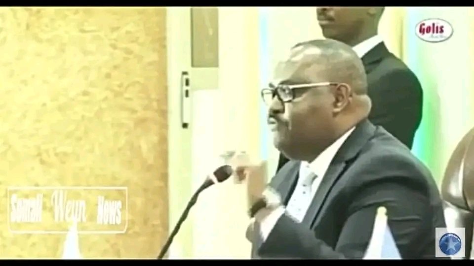 WaberiSaid49342's tweet photo. SU'AAL
#Dani midnimada #Dadka iyo #Dalka Somaliya miyaa lagu aamini karaa ,,? https://t.co/R1ytxQfyGy