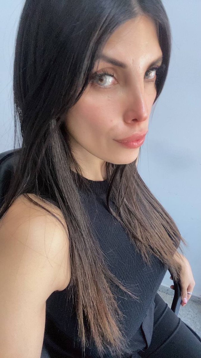 Bonsoir mes petits Chats  ! Des bisous   <a href="/OrgasmicGroup/">Virtual Orgasmic Group 100k 🔞</a>
 <a href="/PartageDefiHot/">PartageDéfiHot</a>
 <a href="/FrancaisesSexy/">Sexy Francaises</a>
 <a href="/Defiscoquin/">Defis coquins</a>
 <a href="/OmbreErotique/">OmbreErotique 🦂🔞❤️</a>