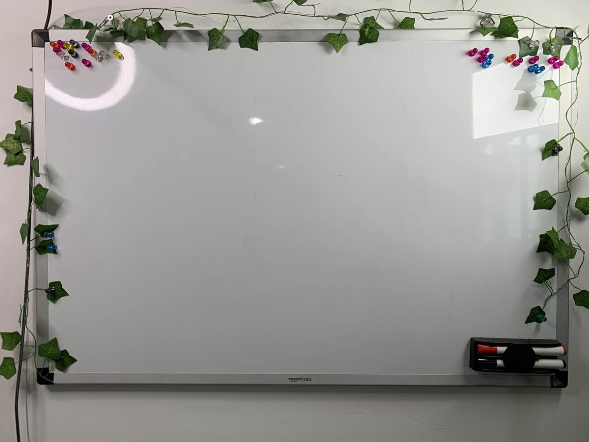 SeanCollisArt's tweet image. 🎨Empty easel today.🎨

Sometimes the quiet before the idea is the loudest part.
Join me from 11 am CET 
#PastelArt #ArtStream #TwitchArtists