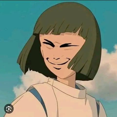 ⚠️ Hey buddies,
Beware of scam token on @pumpdotfun which named Gokei Wallet

We haven't issued any CA !!!