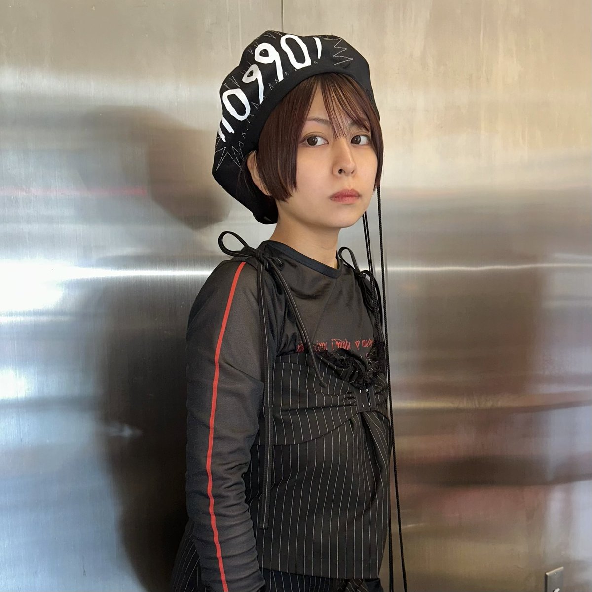 kidill ベレー帽 kidill ベレー帽 KIDILL【メーカー公式通販】