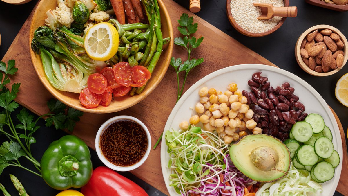 Casa de la Ciència CSIC València tweet media