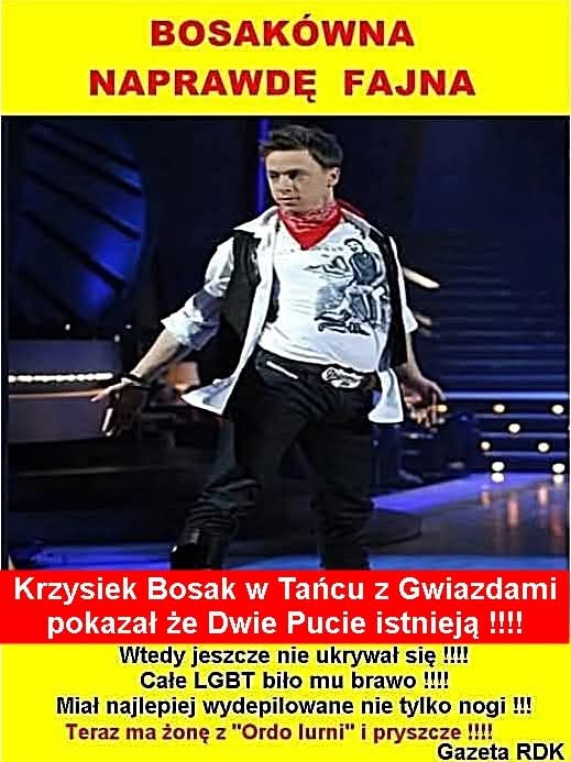 Waldek (@waldek47835721) on Twitter photo <a href="/krzysztofbosak/">Krzysztof Bosak 🇵🇱</a> Panie Krzysztofie nie ładnie ‼️ptak nigdy nie kala swojego gniazda‼️ ale wy w konfie potraficie i to‼️ za srebrniki z Rosji pchacie Polskę w jej objęcia #Siódemka #RuskaKonfaOut <a href="/krzysztofbosak/">Krzysztof Bosak 🇵🇱</a> Panie Krzysztofie nie ładnie ‼️ptak nigdy nie kala swojego gniazda‼️ ale wy w konfie potraficie i to‼️ za srebrniki z Rosji pchacie Polskę w jej objęcia #Siódemka #RuskaKonfaOut