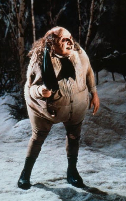 FunTimeZooNotic tweet media