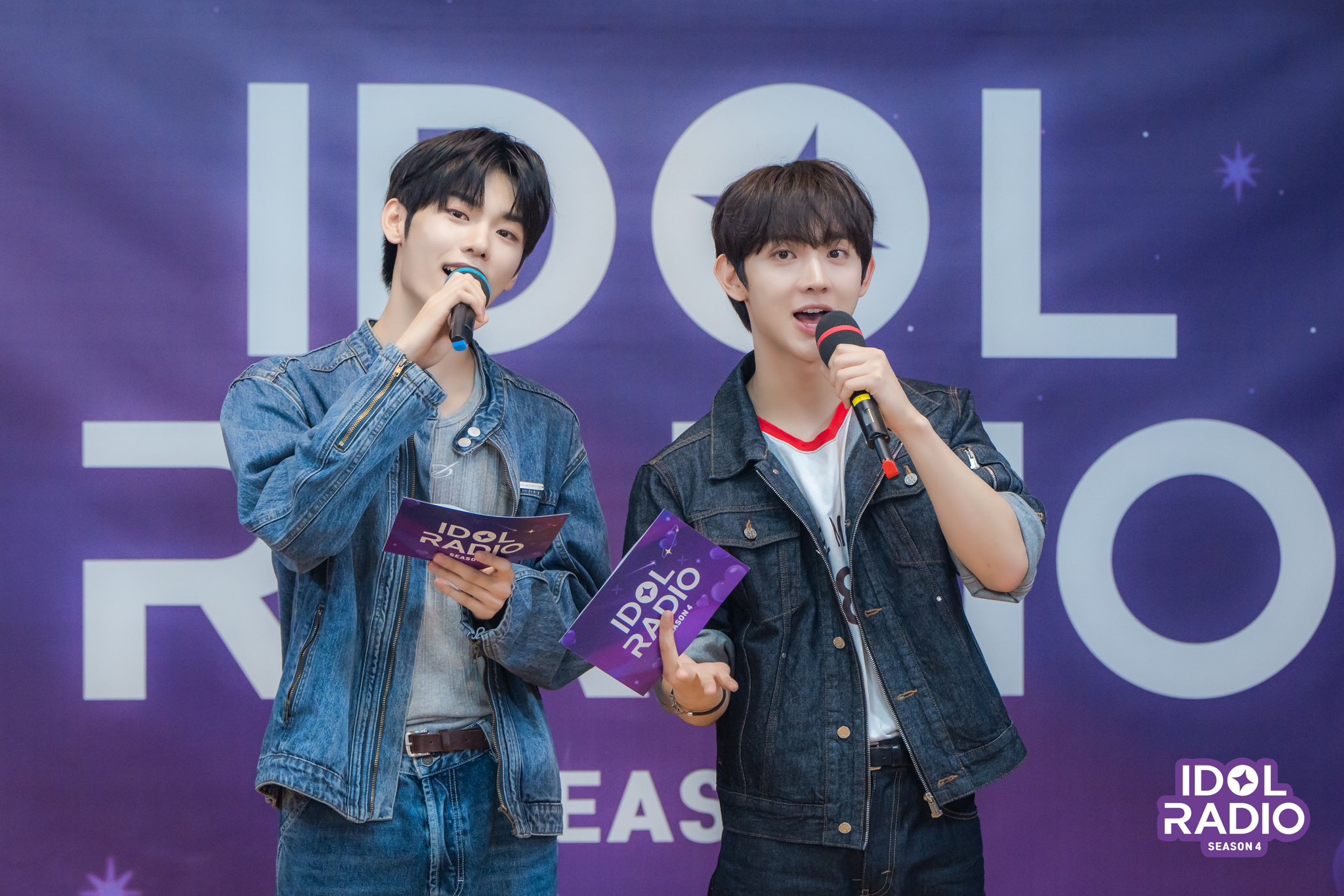 適切な価格 イジョンヒョンJAPAN  X: on K-POP・アジア